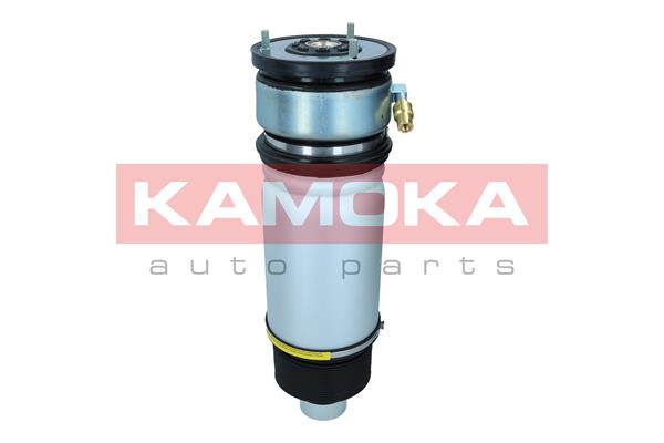 2079018 KAMOKA Пневмоподушка