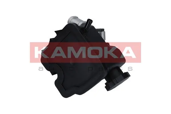 PP142 KAMOKA Гідравлічний насос, механізм рульового керування KAMOKA