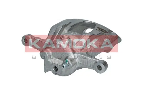 JBC0308 KAMOKA Тормозной суппорт
