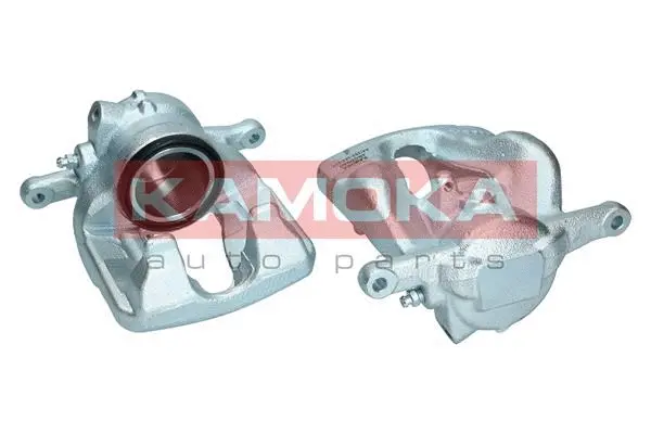 JBC0945 KAMOKA Тормозной суппорт