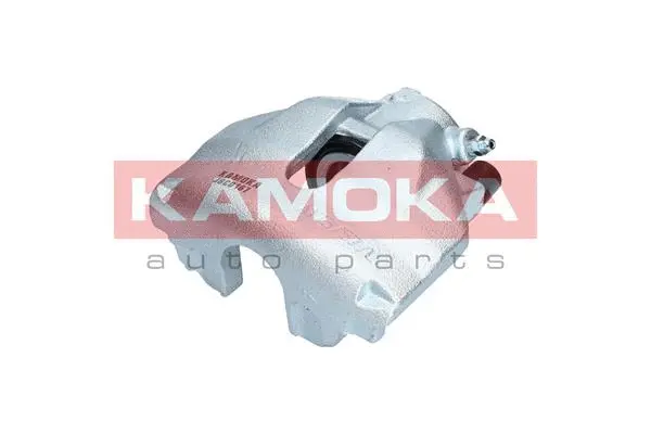 JBC0167 KAMOKA Тормозной суппорт