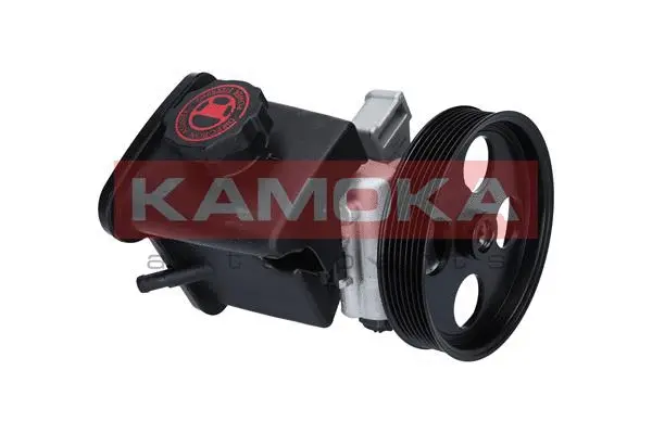 PP133 KAMOKA POMPA HYDRAULICZNA WSPOMAGANIA