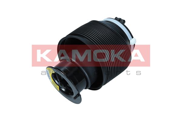2079036 KAMOKA Пневмоподушка