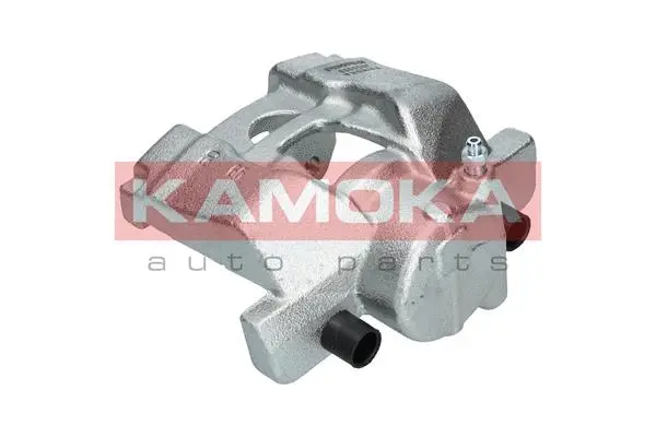 JBC0056 KAMOKA Тормозной суппорт