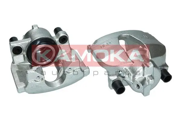 JBC0043 KAMOKA Тормозной суппорт