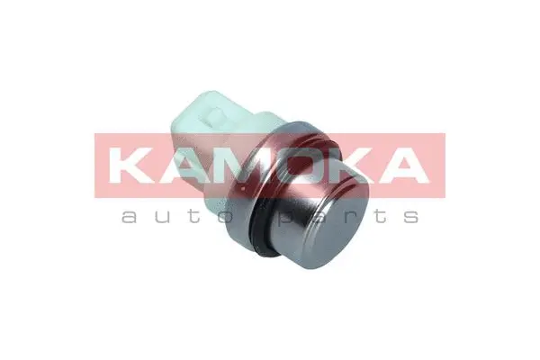 4090032 KAMOKA Термовимикач, вентилятор радіатора KAMOKA