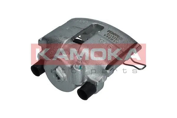 JBC0170 KAMOKA Тормозной суппорт