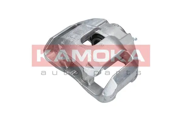 JBC0032 KAMOKA Тормозной суппорт