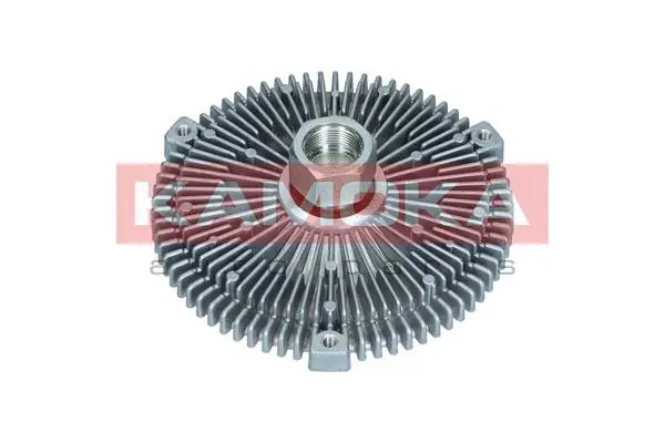 7300012 KAMOKA Муфта вентилятора