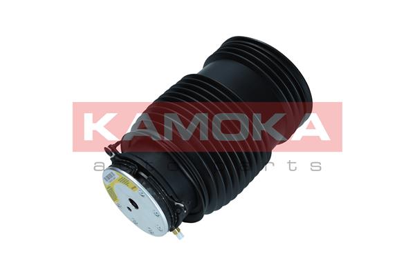 2079048 KAMOKA Пневмоподушка