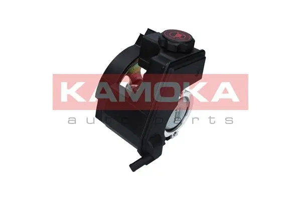 PP059 KAMOKA Гідравлічний насос, механізм рульового керування KAMOKA