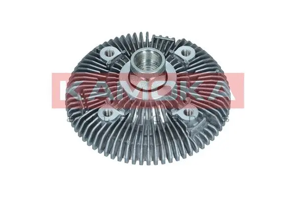 7300001 KAMOKA Муфта, вентилятор радіатора KAMOKA