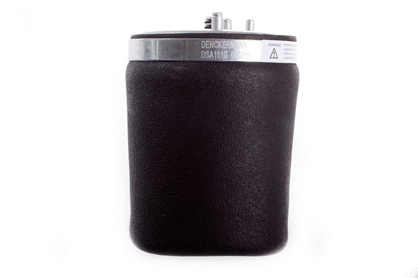 DSA111G DENCKERMANN Пневмоподушка