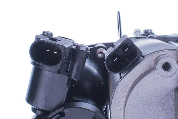 DSA900G DENCKERMANN SPREZARKA ZAWIESZENIA PNEUMATYCZNEGO