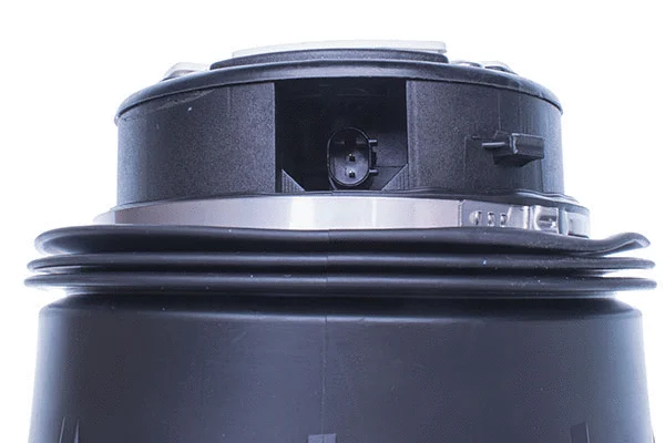 DSA119G DENCKERMANN Пневмоподушка