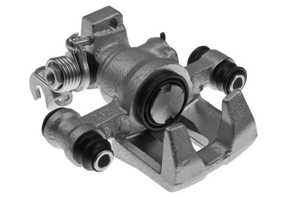 B190268L DENCKERMANN Тормозной суппорт