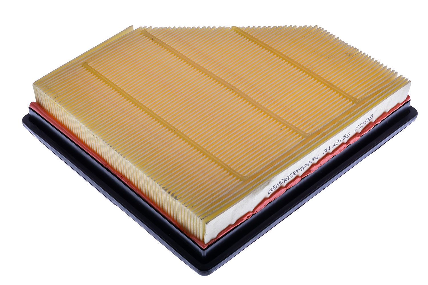 A142156 DENCKERMANN Воздушный фильтр