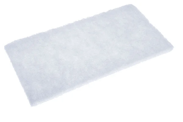 M110943 DENCKERMANN Фільтр салону DB Sprinter 06-