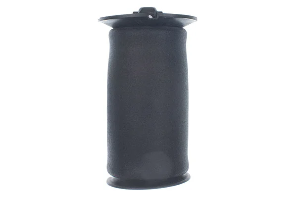 DSA120G DENCKERMANN Пневмоподушка