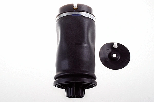 DSA115G DENCKERMANN Пневмоподушка