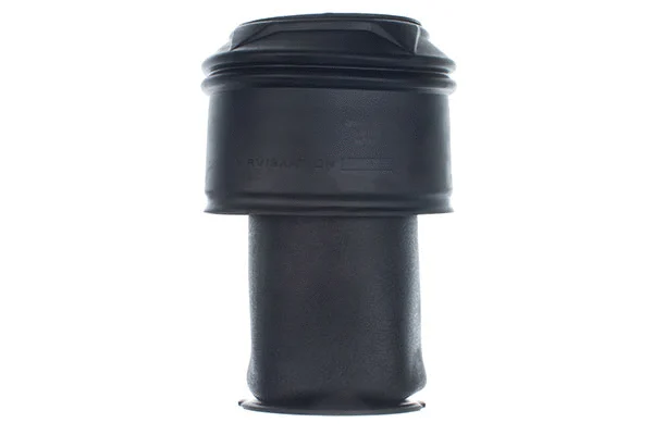 DSA117G DENCKERMANN Пневмоподушка