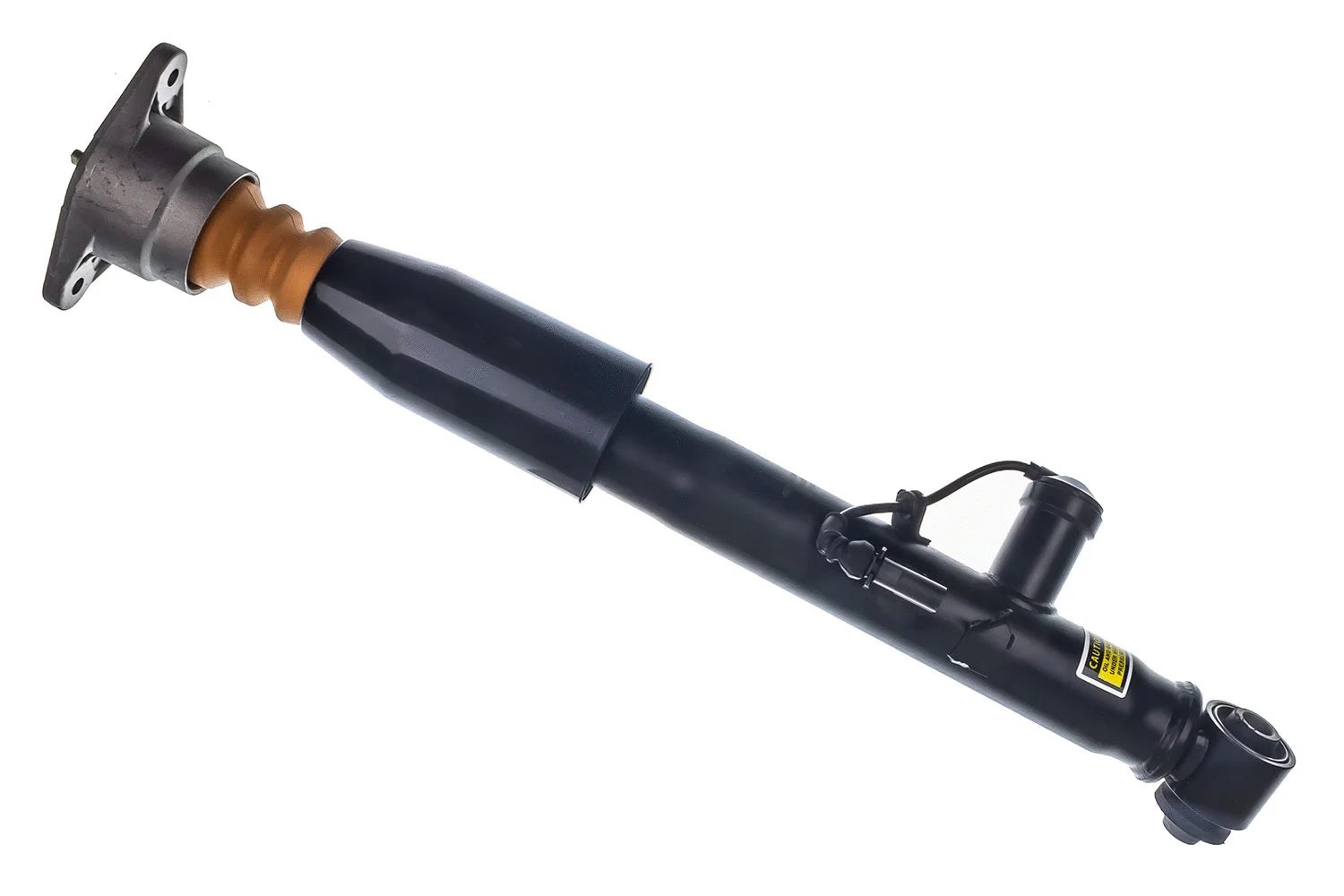 DSA030G DENCKERMANN Пневмоподушка