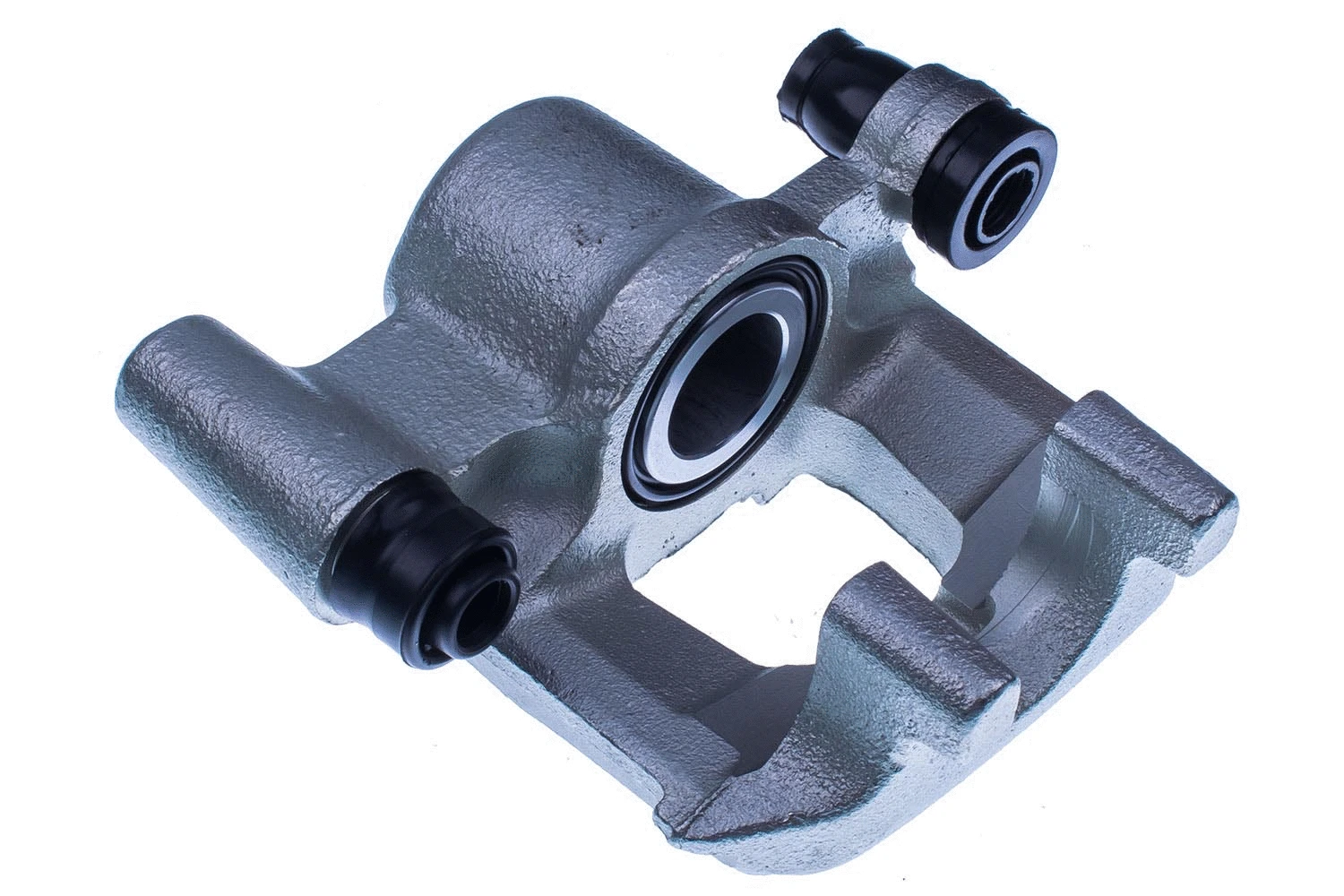 B190279L DENCKERMANN Тормозной суппорт