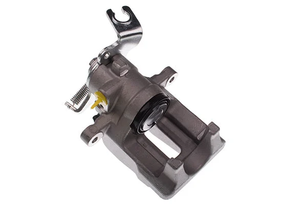 B190166R DENCKERMANN Тормозной суппорт