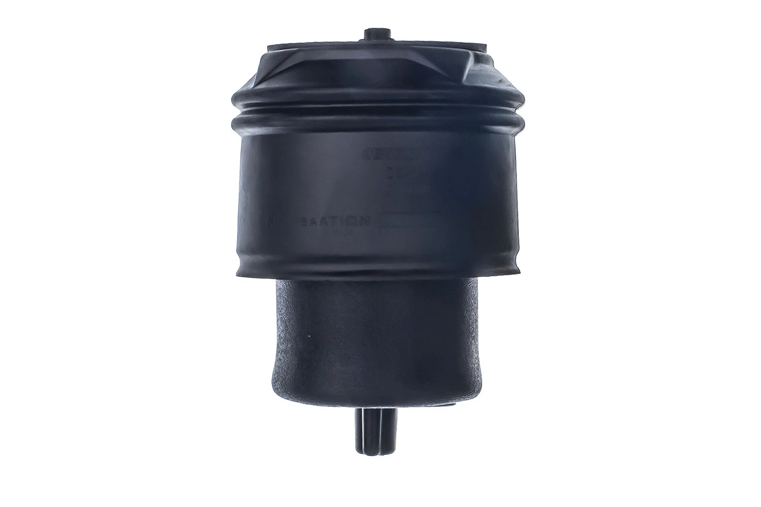 DSA129G DENCKERMANN Пневмоподушка