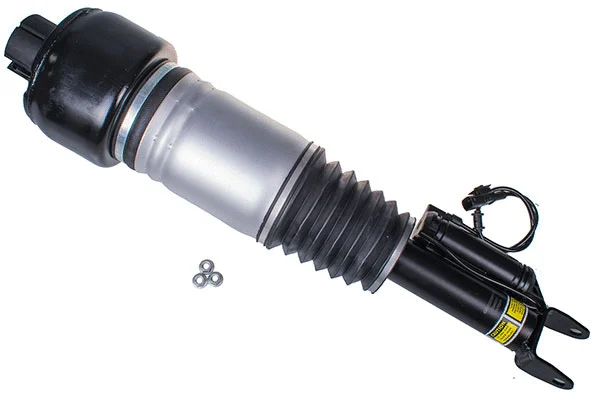 DSA023G DENCKERMANN Пневмоподушка