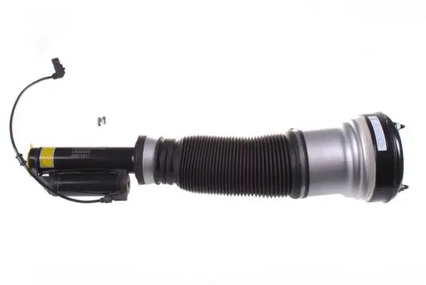 DSA003G DENCKERMANN Пневмоподушка