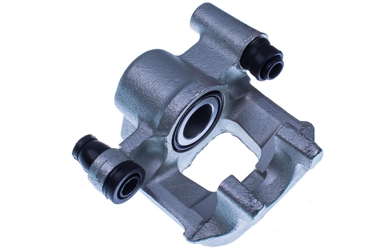 B190279R DENCKERMANN Тормозной суппорт