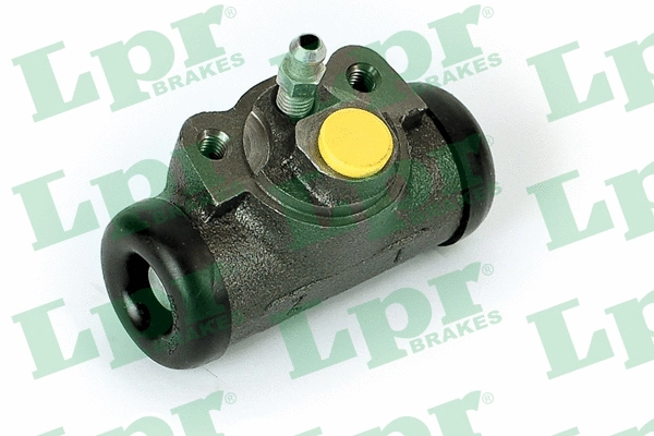 4306 LPR Колесный тормозной цилиндр