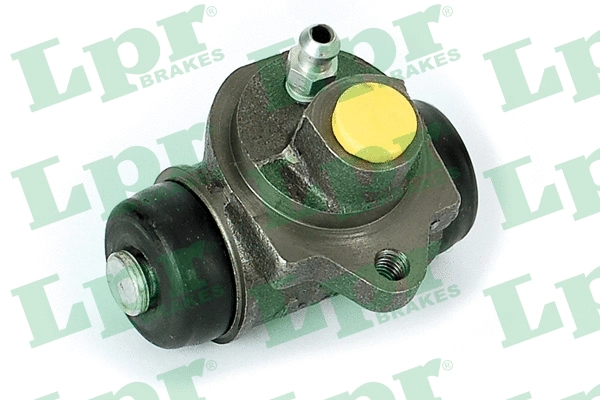 4287 LPR Колесный тормозной цилиндр