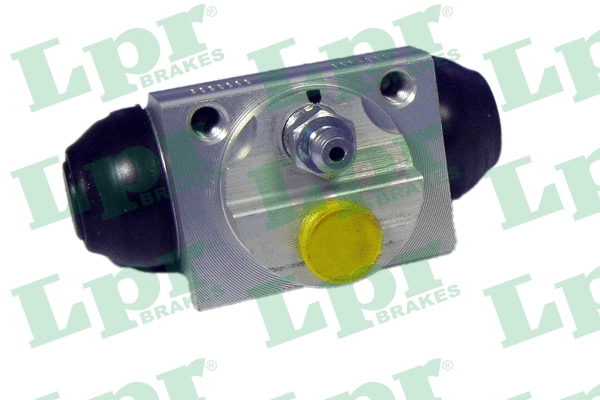 5225 LPR Колесный тормозной цилиндр