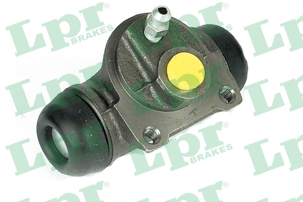 4047 LPR Колесный тормозной цилиндр
