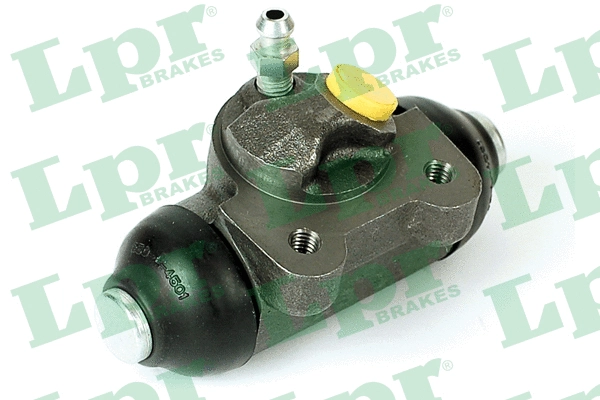 4521 LPR Колесный тормозной цилиндр