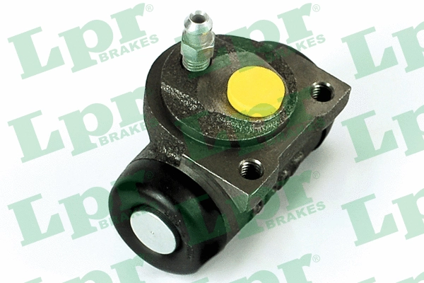 4823 LPR Колесный тормозной цилиндр