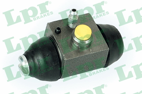 4255 LPR Колесный тормозной цилиндр