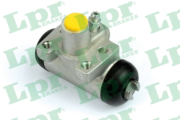 4498 LPR Колесный тормозной цилиндр