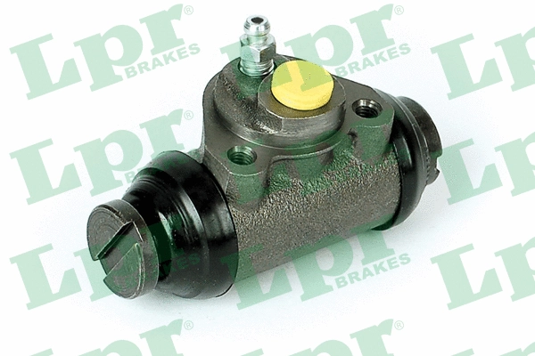 4404 LPR Колесный тормозной цилиндр