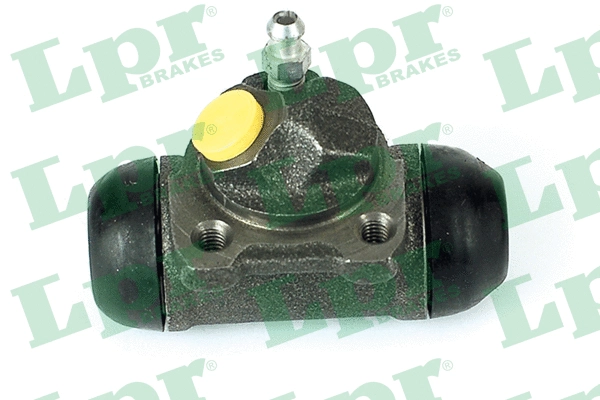 4062 LPR Колесный тормозной цилиндр