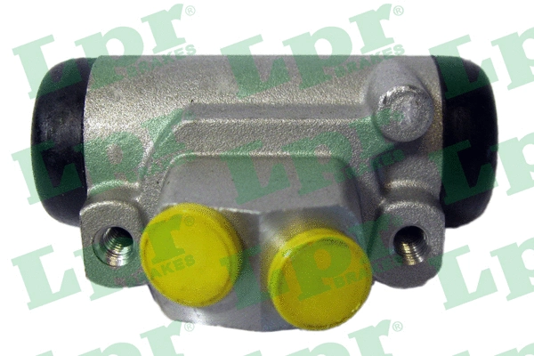 5234 LPR Колесный тормозной цилиндр