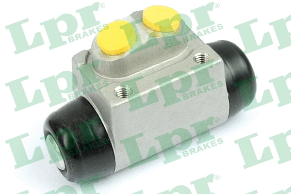 4724 LPR Колесный тормозной цилиндр