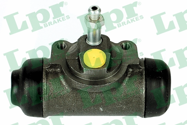 4164 LPR Колесный тормозной цилиндр