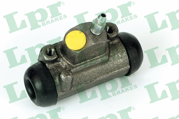 5540 LPR Колесный тормозной цилиндр