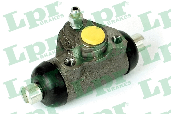 4453 LPR Колесный тормозной цилиндр
