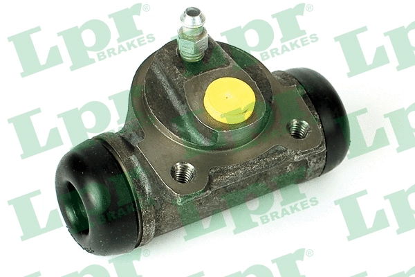 4481 LPR Колесный тормозной цилиндр