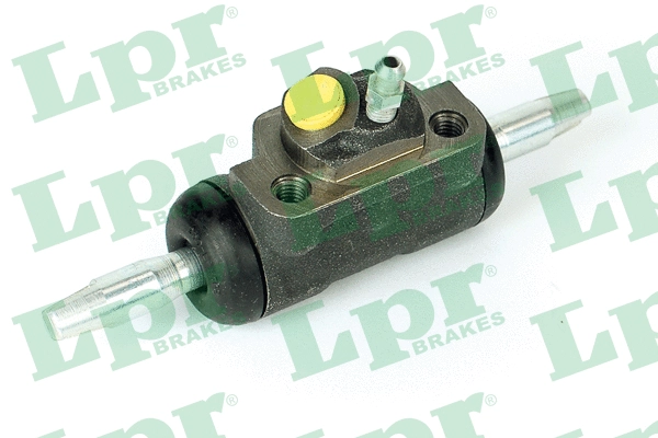 4348 LPR Колесный тормозной цилиндр