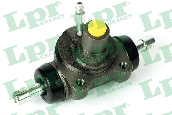 4470 LPR Колесный тормозной цилиндр